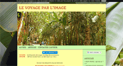 Desktop Screenshot of passions-oxygene.com